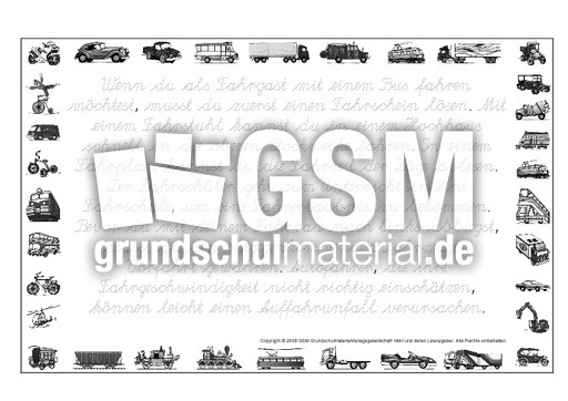 AB-fahren-verwandte-Wörter-Sätze-nachspuren-LA.pdf